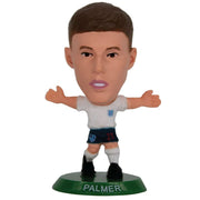 England FA SoccerStarz Palmer - Excellent Pick