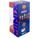 FC Barcelona MINIX Figure 12cm Gavi - Excellent Pick