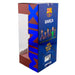 FC Barcelona MINIX Figure 12cm Pedri - Excellent Pick