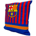 FC Barcelona Stripe Cushion - Excellent Pick