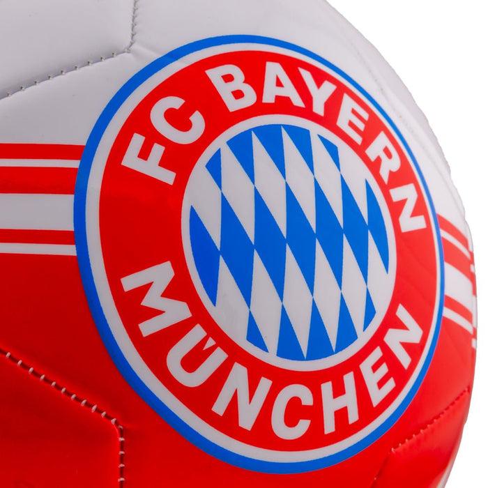 FC Bayern Munich Football - Excellent Pick