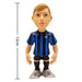 FC Inter Milan MINIX Figure 12cm Barella - Excellent Pick