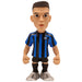 FC Inter Milan MINIX Figure 12cm Lautaro - Excellent Pick