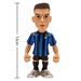 FC Inter Milan MINIX Figure 12cm Lautaro - Excellent Pick