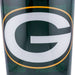 Green Bay Packers Full Wrap Travel Mug - Excellent Pick