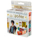 Harry Potter 200pc Sticker Box - Excellent Pick