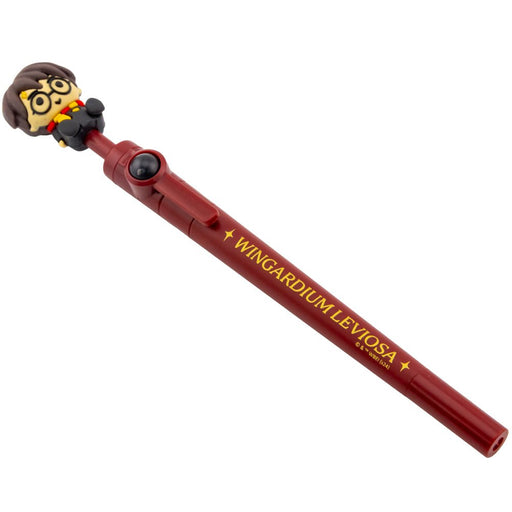Harry Potter Fidget Pen - Excellent Pick