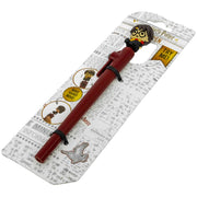 Harry Potter Fidget Pen - Excellent Pick