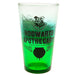 Harry Potter Premium Large Glass Polyjuice - Excellent Pick