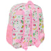 Hello Kitty Junior Backpack - Excellent Pick