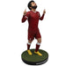 Liverpool FC Football's Finest Mohamed Salah Premium 60cm Statue - Excellent Pick