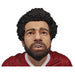 Liverpool FC Football's Finest Mohamed Salah Premium 60cm Statue - Excellent Pick