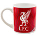 Liverpool FC Impact Breakfast Set - Excellent Pick