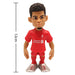 Liverpool FC MINIX Figure 12cm Diaz - Excellent Pick