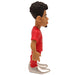 Liverpool FC MINIX Figure 12cm Diaz - Excellent Pick