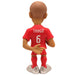 Liverpool FC MINIX Figure 12cm Thiago - Excellent Pick