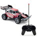 Liverpool FC Radio Control Speed Buggy 1:18 Scale - Excellent Pick