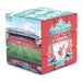 Liverpool FC Rubik?s Cube - Excellent Pick