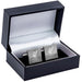 Liverpool FC Stainless Steel Square Cufflinks - Excellent Pick