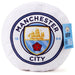 Manchester City FC Crest Cushion - Excellent Pick