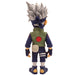 Naruto: Shippuden MINIX Figure Kakashi - Excellent Pick