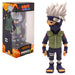 Naruto: Shippuden MINIX Figure Kakashi - Excellent Pick