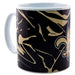 New Orleans Saints Camo Mug - Excellent Pick