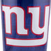 New York Giants Full Wrap Travel Mug - Excellent Pick