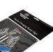 Newcastle United FC Home Changing Room Sign - Excellent Pick