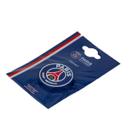 Paris Saint Germain FC 3D Fridge Magnet - Excellent Pick