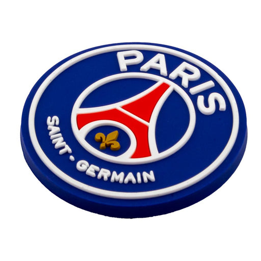 Paris Saint Germain FC 3D Fridge Magnet - Excellent Pick