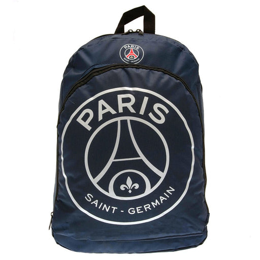 Paris Saint Germain FC Backpack CR - Excellent Pick