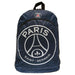 Paris Saint Germain FC Backpack CR - Excellent Pick