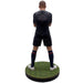 Paris Saint Germain FC Football's Finest Kylian Mbappe Premium Statue - Excellent Pick