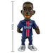 Paris Saint Germain FC MINIX Figure 12cm Dembele - Excellent Pick
