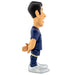 Paris Saint Germain FC MINIX Figure 12cm Lee Kang In - Excellent Pick