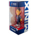 Paris Saint Germain FC MINIX Figure 12cm Lee Kang In - Excellent Pick