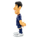 Paris Saint Germain FC MINIX Figure 12cm Lee Kang In - Excellent Pick