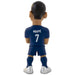 Paris Saint Germain FC MINIX Figure 12cm Mbappe - Excellent Pick