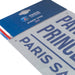 Paris Saint Germain FC Street Sign - Excellent Pick