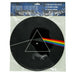 Pink Floyd Record Slipmat - Excellent Pick