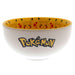 Pokemon Breakfast Bowl - Excellent Pick
