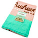 Pusheen Towel - Excellent Pick