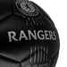Rangers FC React Football - Excellent Pick