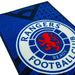 Rangers FC Rug - Excellent Pick