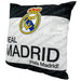 Real Madrid FC Cushion - Excellent Pick