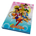 Sailor Moon Premium Notebook - Excellent Pick