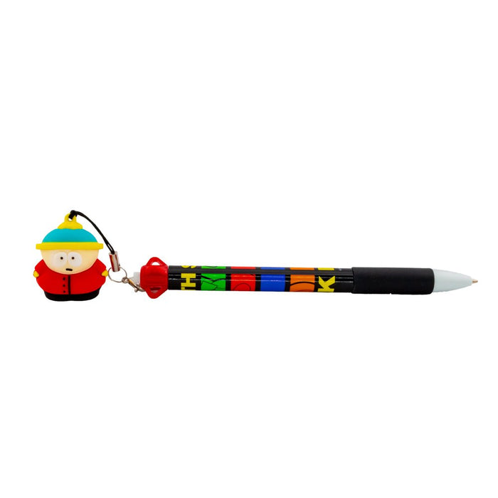 South Park Mini Pen Pals Mystery Pack - Excellent Pick