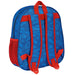 Spider-Man Junior Backpack - Excellent Pick