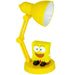 SpongeBob SquarePants Mini Desk Lamp - Excellent Pick